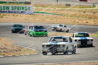 media/May-10-2025-Cobra Club (Sat) [[7b9c5022b1]]/Red Group/Session 1 (Turn 4)/